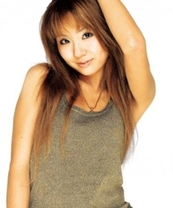 Ran HAYAMI - 速水蘭, japanese pornstar / av actress. also known as: Ai TSUMURA - 津村愛, NAMI, Ran - 蘭