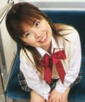 Ran MONBU - 紋舞らん, pornostar japonaise / actrice av. également connue sous le pseudo : Monchi - もんち - photo 2