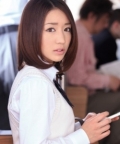 Raina - 来那, 日本のav女優. - 写真 3
