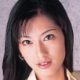 Ran ASAKAWA - 朝河蘭, pornostar japonaise / actrice av. également connue sous les pseudos : Ran MUTÔ - 武藤蘭, Ran MUTOH - 武藤蘭, Ran MUTOU - 武藤蘭, Yuhka SHIMIZU - 清水優香, Yûka SHIMIZU - 清水優香, Yuuka SHIMIZU - 清水優香