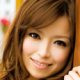 Ray AOI - 蒼井怜, pornostar japonaise / actrice av.