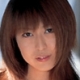 Rei ASAKAWA - 麻川麗, pornostar japonaise / actrice av.