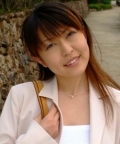 Rei ASAKAWA - 麻川麗, pornostar japonaise / actrice av. - photo 3