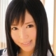 Ren MISAKI - 美咲恋, pornostar japonaise / actrice av. également connue sous les pseudos : Hina ASAKA - 朝香ひな, RenRen - れんれん