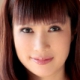 Reiko SHIMURA - 志村玲子, pornostar japonaise / actrice av.