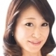 Reiko ODA - 織田玲子, 日本のav女優.