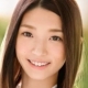 Renon KANAE - 香苗レノン, pornostar japonaise / actrice av. également connue sous les pseudos : Chiharu - ちはる, Renon - れのん
