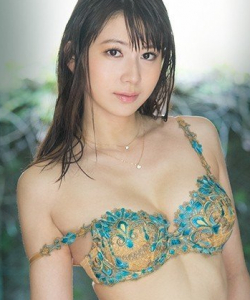 Reina TAKAMI - 高見怜奈, japanese pornstar / av actress.
