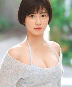 Rena KODAMA - 児玉れな, japanese pornstar / av actress.