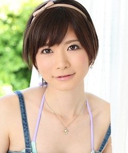 Rei KIYOMI - きよみ玲, pornostar japonaise / actrice av.