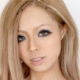 Rian - 梨杏, pornostar japonaise / actrice av.