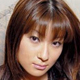 Riri YUUKI - ゆうきりり, japanese pornstar / av actress.