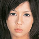 Rin YUUKI - 結城凛, pornostar japonaise / actrice av. également connue sous les pseudos : Rin YUHKI - 結城凛, Rin YÛKI - 結城凛