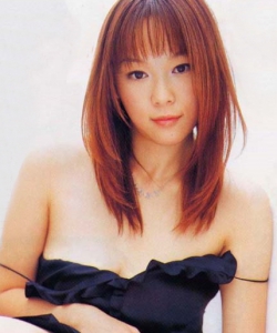 Rika UEHARA - 上原里香, japanese pornstar / av actress.