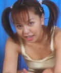 Rina OKADA - 岡田りな, pornostar japonaise / actrice av. également connue sous le pseudo : RinRin - りんりん - photo 2