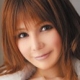 Rina AIZAWA - 相澤リナ, pornostar japonaise / actrice av. également connue sous le pseudo : Mihono TSUKIMOTO - 月本みほの