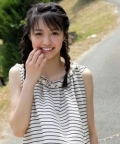 Rina AIZAWA - 相澤リナ, pornostar japonaise / actrice av. également connue sous le pseudo : Mihono TSUKIMOTO - 月本みほの - photo 3