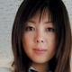 Rino KISAKI - 木崎りの, japanese pornstar / av actress.