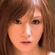 Rino TOMOA - 友亜リノ, japanese pornstar / av actress.