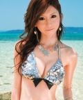 Rino TOMOA - 友亜リノ, pornostar japonaise / actrice av. - photo 2