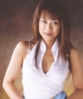 Rina TAKASE - 高瀬りな, japanese pornstar / av actress. - picture 2