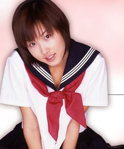 Rin NOHARA - 野原りん, japanese pornstar / av actress. also known as: Keiko AKINO - 秋野圭子, Miku SHINJÔ - 新生美育, Miku SHINJOH - 新生美育, Miku SHINJOU - 新生美育