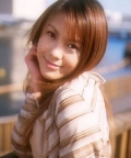 Riho NANASE - 七瀬里帆, pornostar japonaise / actrice av. - photo 2