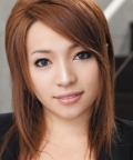 Risa HAYAMA - 葉山リサ, pornostar japonaise / actrice av. - photo 2