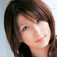 Rinoa HINATA - 日向りのあ, pornostar japonaise / actrice av.