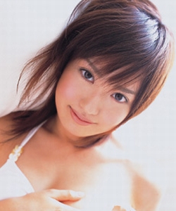 Rino KAMIYA - 神谷りの, japanese pornstar / av actress. also known as: Yuhna ANZAI - 安斎優奈, Yûna ANZAI - 安斎優奈, Yuuna ANZAI - 安斎優奈