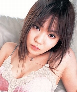 Rino KASUGA - 春日梨乃, japanese pornstar / av actress.