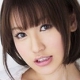 Riko HONDA - 本田莉子, pornostar japonaise / actrice av. également connue sous les pseudos : Rico HONDA - 本田莉子, Sawa NAKAZATO - 仲里紗羽