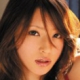 Risa KOTANI - 小谷理紗, pornostar japonaise / actrice av. également connue sous le pseudo : Yurika - ゆりか