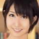 Riku MINATO - 湊莉久, japanese pornstar / av actress.