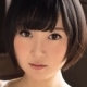 Rino OKINA - 奥菜莉乃, japanese pornstar / av actress.