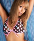 Rio SAKURA - 桜りお, japanese pornstar / av actress. also known as: Kahori - かほり - picture 2