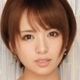 Rika HOSHIMI - 星美りか, pornostar japonaise / actrice av. également connue sous le pseudo : Miri USAMI - 宇佐美ミリ