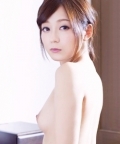 Rina ISHIHARA - 石原莉奈, pornostar japonaise / actrice av. - photo 3