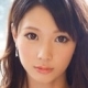 Rinon MIYAZAKI - 宮咲りのん, japanese pornstar / av actress.