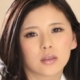 Risa SHIMIZU - 清水理紗, 日本のav女優.