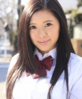 Risa SHIMIZU - 清水理紗, pornostar japonaise / actrice av. - photo 3