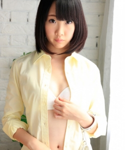 Rin AOKI - 碧木凛, japanese pornstar / av actress.