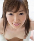 Rino NAKAMURA - 中村梨乃, pornostar japonaise / actrice av. également connue sous le pseudo : Shizuku NATSUKI - 夏木しずく - photo 2