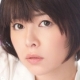 Rin OGAWA - 緒川凛, japanese pornstar / av actress.
