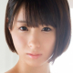 Rina KOIKE - 小池里菜, 日本のav女優. 別名: Rina - りな