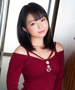 Rion IZUMI - 泉りおん, pornostar japonaise / actrice av. également connue sous le pseudo : Marin - まりん