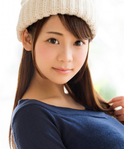 Rina IWASE - 岩瀬りな, 日本のav女優. 別名: Mio - みお, Nami MITAKA - 三鷹なみ