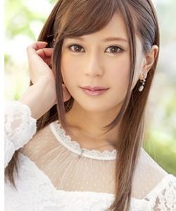 Riana YUZUKI - 悠月リアナ, pornostar japonaise / actrice av. également connue sous les pseudos : Nanako - ななこ, Ria - りあ, Sayaka - さやか