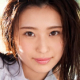Rin CHIBANA - 知花凛, 日本のav女優. 別名: Rin - りん, Tachibana-san - たちばなさん