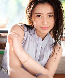 Rin CHIBANA - 知花凛, japanese pornstar / av actress. also known as: Rin - りん, Tachibana-san - たちばなさん